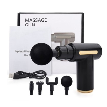 συσκευή-μασάζ-για-ανακούφιση-των-μυών-massage-gun